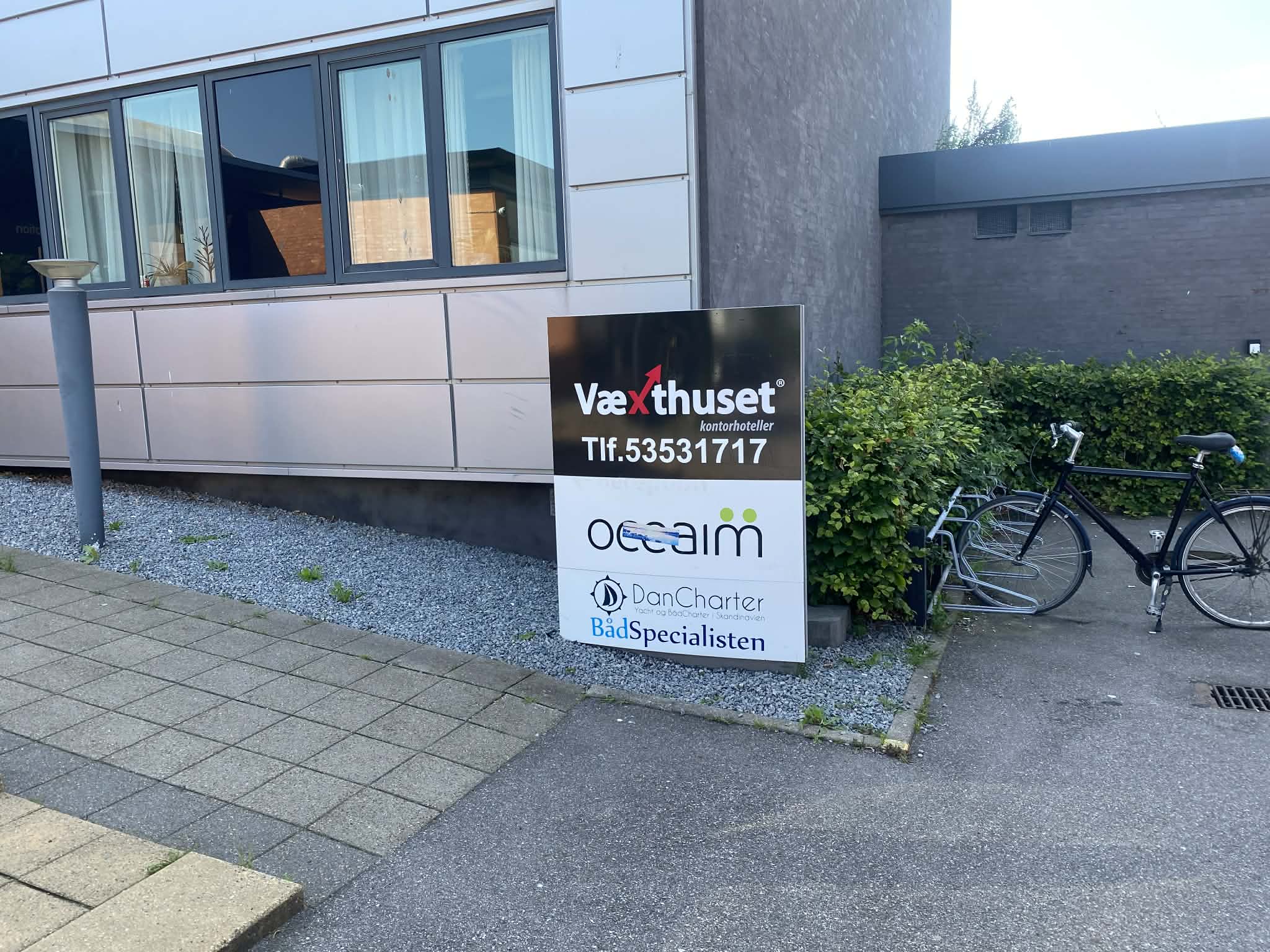 Tryk på t-shirts