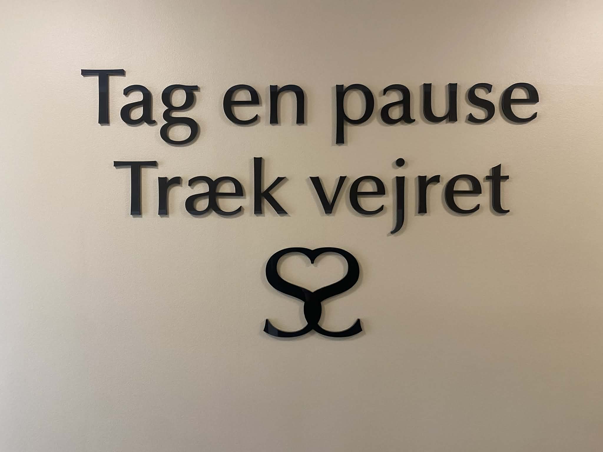 Værksted