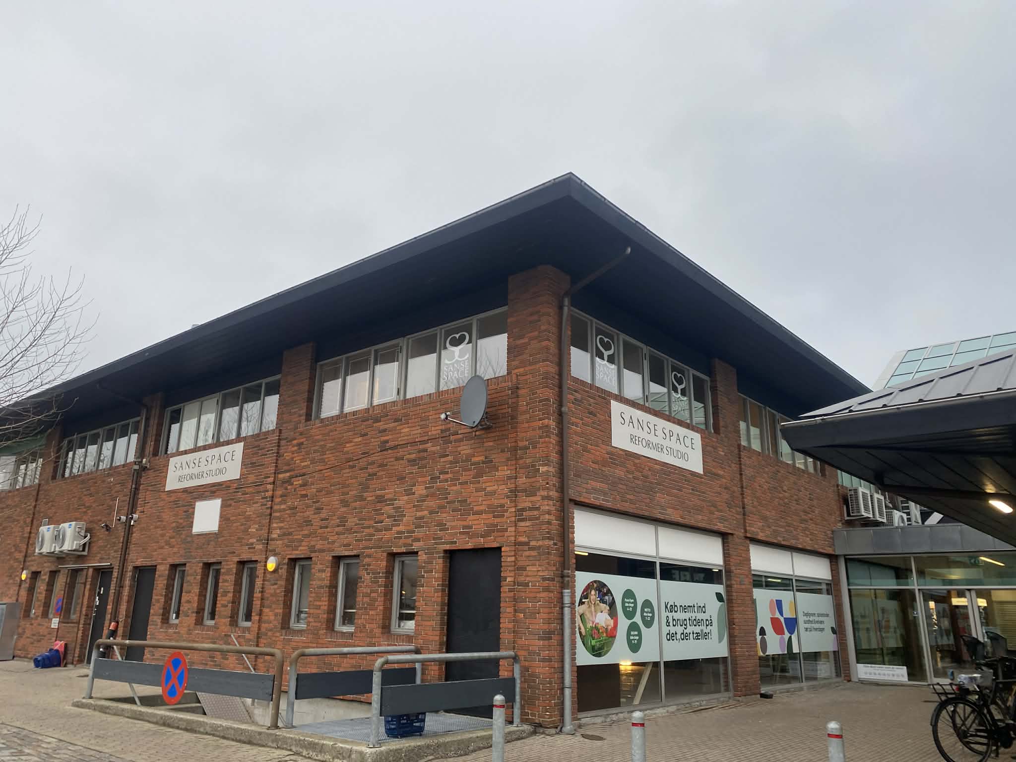 Vinduestoning ydelse